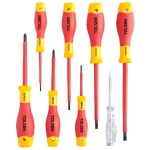 Диэлектрические отвертки