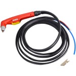 Плазмотроны CUT