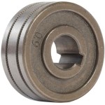 Ролики подающие