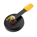 Клеммы заземления