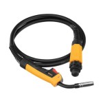 Горелки для MIG