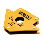 Магнитные угольники для сварки