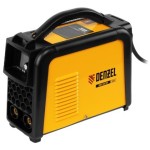 Сварочное оборудование