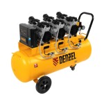 Компрессоры воздушные