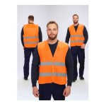 Спецодежда для сферы логистики