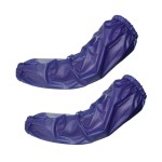 СИЗ в торговле