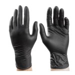 Защита рук в пищевом производстве