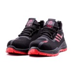 Спецобувь летняя