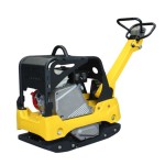 Виброплиты