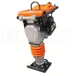 Вибротрамбовки