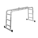 Лестницы трансформеры