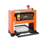 Рейсмусовые