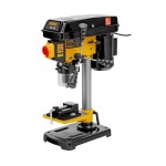 Сверлильные