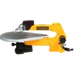 Лобзиковые