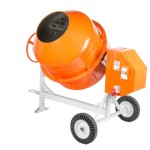 Оборудование для бетонных работ