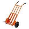Тележки ручные