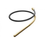 Принадлежности для вибротехники