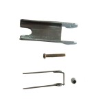 Ремкомплекты для крюков