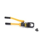 Гайколомы гидравлические