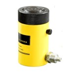 Домкраты гидравлические