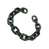 Цепи круглозвенные грузовые