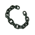 Цепи круглозвенные грузовые