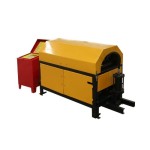 Станки правильно-отрезные