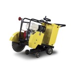 Швонарезчики