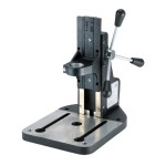 Принадлежности для станков