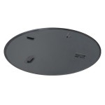 Принадлежности для затирочных машин