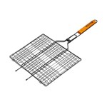 Решетки-гриль