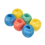 Шнуры-Веревки-Шпагаты