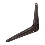 Уголки кронштейны