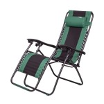 Мебель для пикника