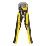 Стрипперы для снятия изоляции