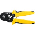 Обжимной инструмент