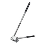 Шиногибы, шинорезы, шинодыры