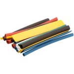 Термоусадочные трубки