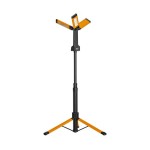 Переносные светильники