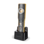 Светильники аккумуляторные