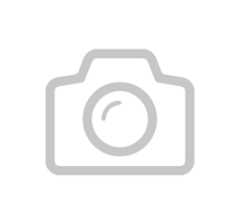 ЗУБР 8 м х 25 мм, рулетка (34055-08-25)