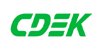 payment system