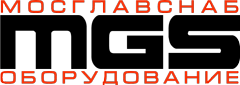Интернет-магазин МосГлавСнаб - продажа электроинструмента и бензоинструмента с доставкой по всей России