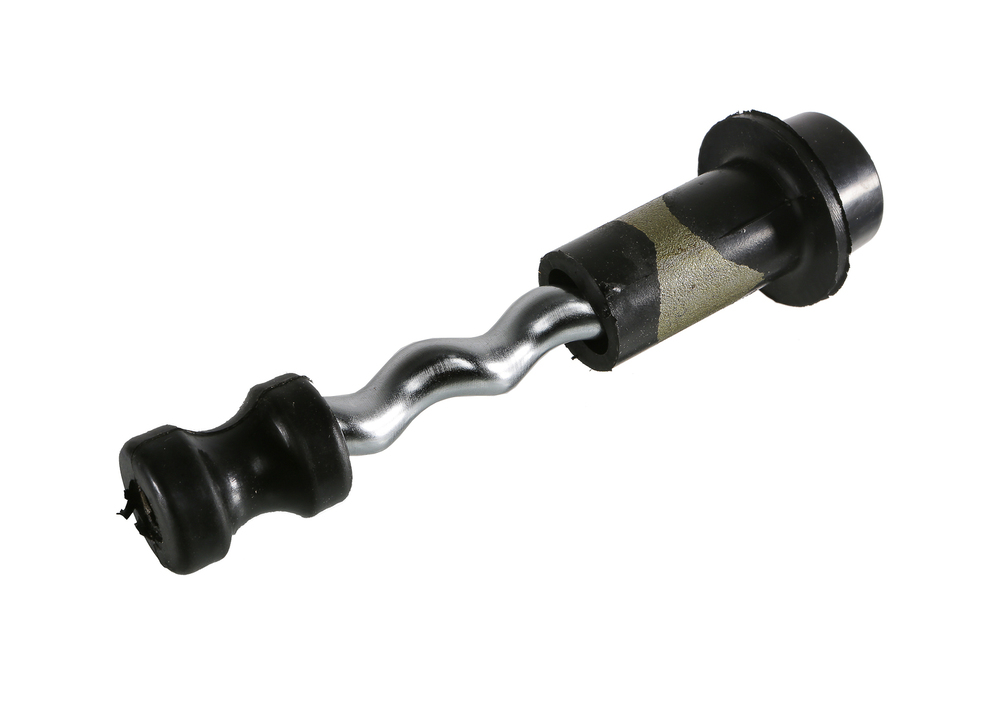 Винт рабочий скважинного насоса Sturm! WP9705DW-SCREW
