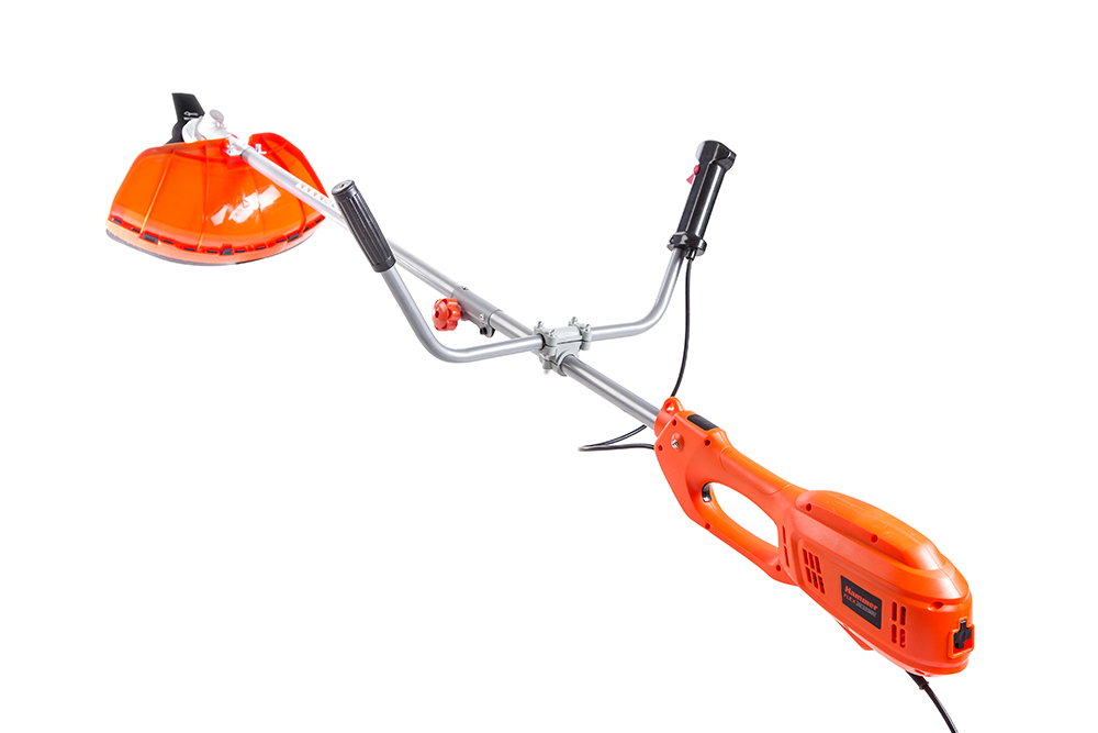 Триммер HAMMER ETR900LE