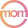 MOM