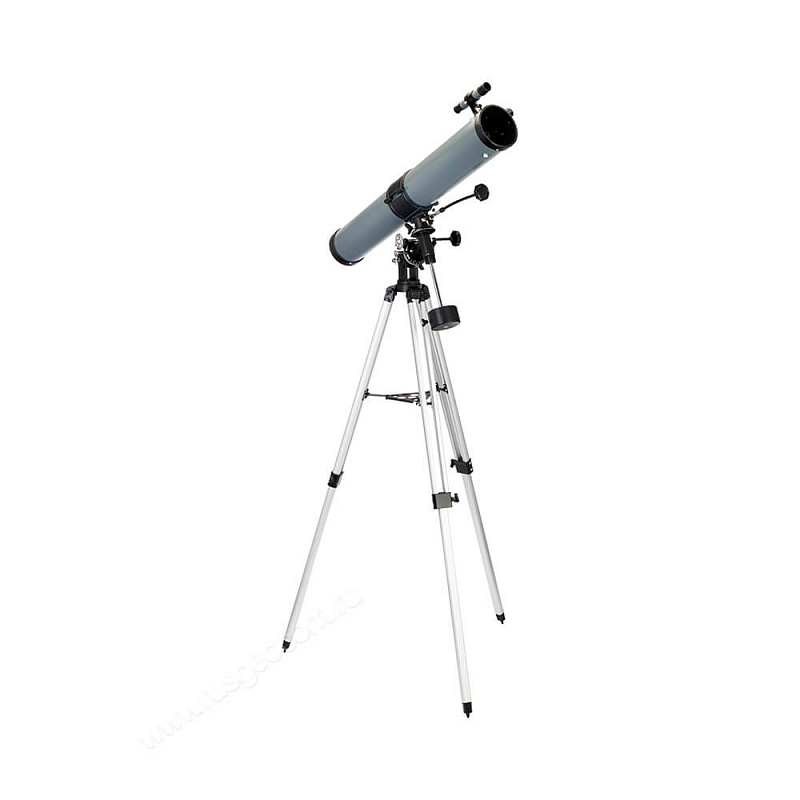 Телескоп Levenhuk Blitz 76 Plus