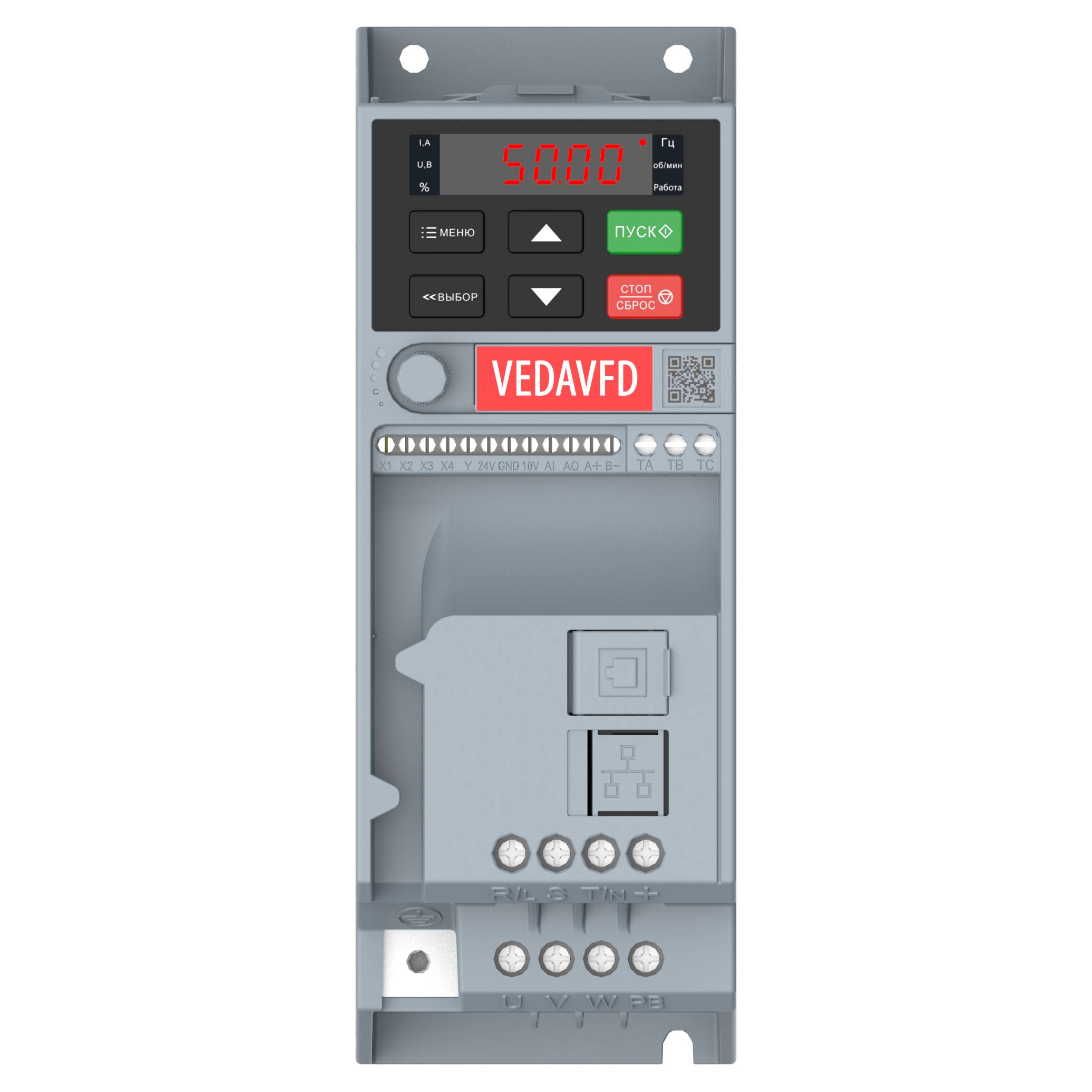 Преобразователь veda drive vf 51. Преобразователь частотный Veda Drive VF-51 0,75 КВТ. Vedavfd частотные преобразователи. Преобразователь частотный Veda Drive VF-51 1,5 КВТ (380в,3 фазы) aba00006. Регулятор скорости для 3х ф.дв. Veda VF-051 (3ф) 0,75 КВТ.