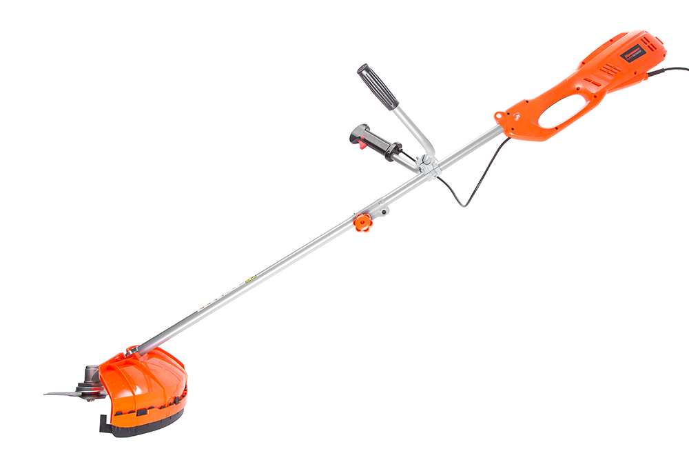Триммер HAMMER ETR900LE
