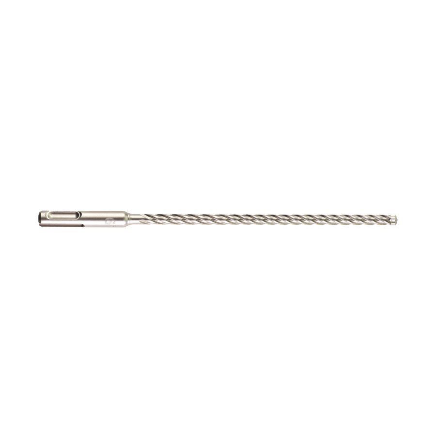Бур MILWAUKEE SDS+ MX4 10х265 (10 шт) 4932471254